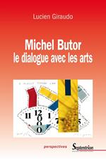 Michel Butor