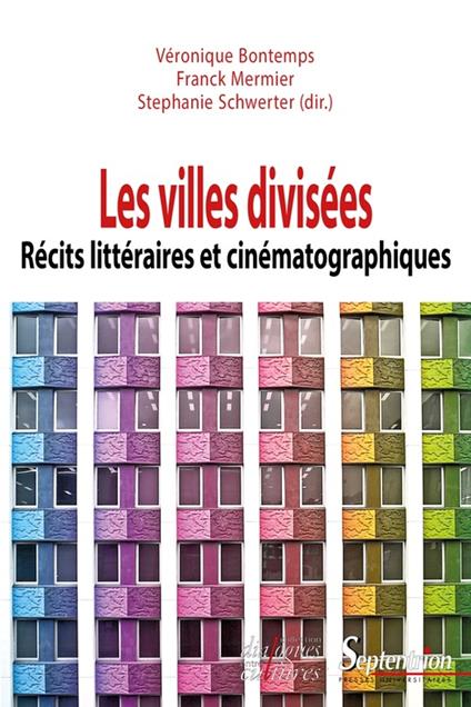 Les villes divisées