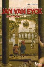 Jan van Eyck