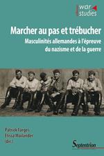 Marcher au pas et trébucher