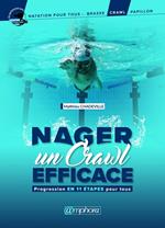 Nager un crawl efficace