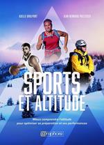 Sports et altitude