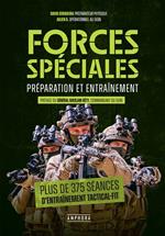 Forces spéciales