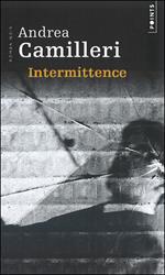 Intermittence