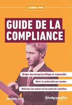 Guide de la compliance