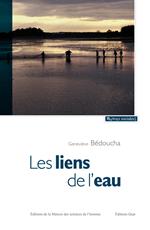 Les liens de l'eau