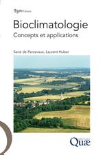 Bioclimatologie