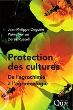 Protection des cultures