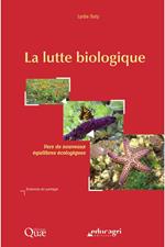 La lutte biologique