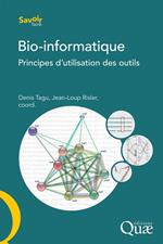 Bio-informatique