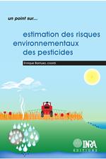 Estimation des risques environnementaux des pesticides