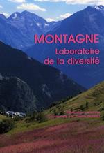 Montagne, laboratoire de la diversité