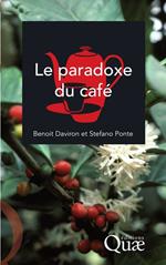 Le paradoxe du café