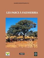 Les parcs à Faidherbia