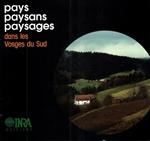 Pays Paysans Paysages dans les Vosges du sud