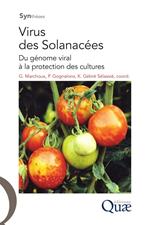 Virus des Solanacées