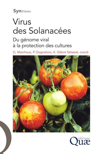 Virus des Solanacées