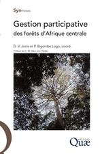 Gestion participative des forêts d'Afrique centrale