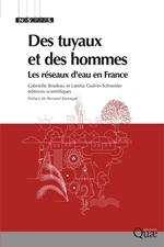 Des tuyaux et des hommes