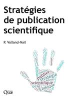 Stratégies de publication scientifique