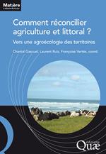 Comment réconcilier agriculture et littoral ?