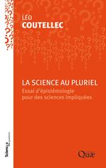 La science au pluriel