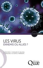 Les virus