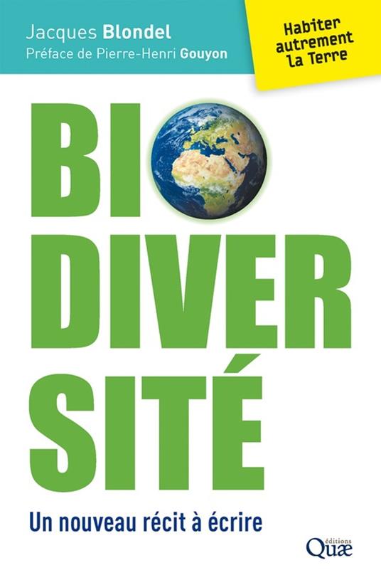 Biodiversité