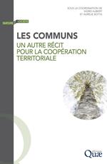 Les communs