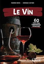 Le vin