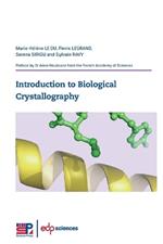 Introduction to Biological Crystallography