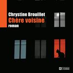 Chère voisine