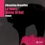 La mort mène le bal