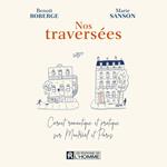 Nos traversées