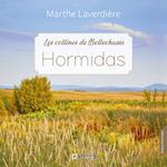 Les Collines de Bellechasse - Tome 2 : Hormidas