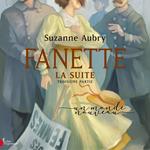 Fanette : la suite, troisième partie