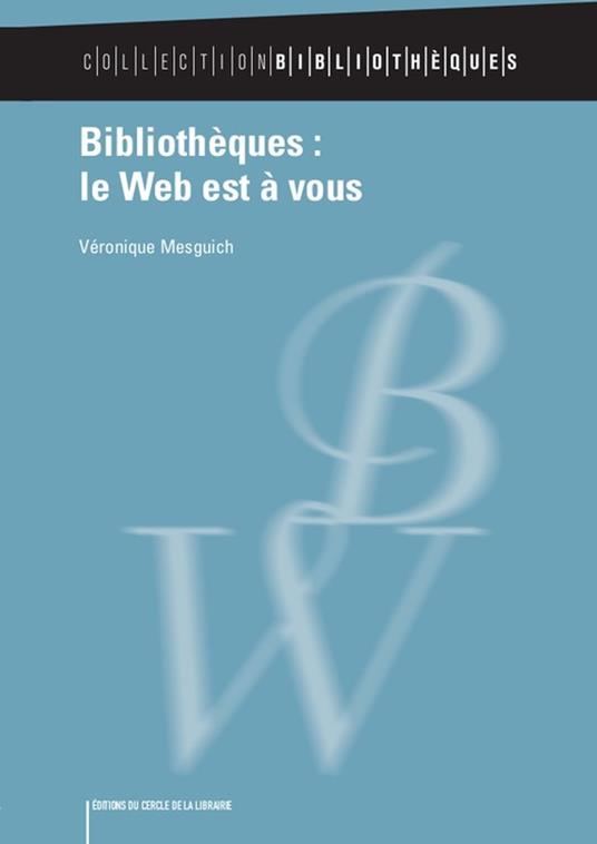 Bibliothèques