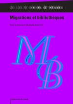 Migrations et bibliothèques