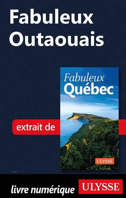 Fabuleux Outaouais