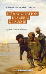 L'émancipation des serfs de Russie