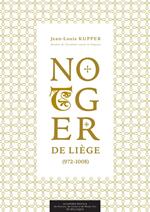 Notger de Liège