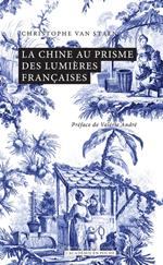 La Chine au prisme des Lumières françaises