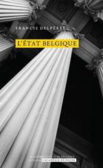 L'État Belgique