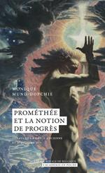 Prométhée et la notion de progrès