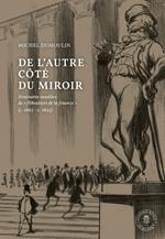 De l'autre côté du miroir