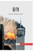 9/11: The Attack that Shook the World