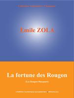 La fortune des Rougon