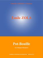 Pot-Bouille