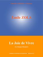 La Joie de Vivre