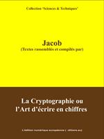 La Cryptographie ou l'Art d'écrire en Chiffres